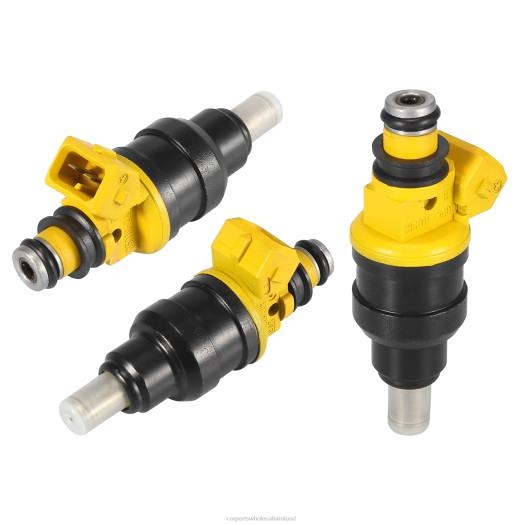 6P2H114 automotive parts wholesale market - 35310-24010 Fuel Injecto HYUNDAI KIA