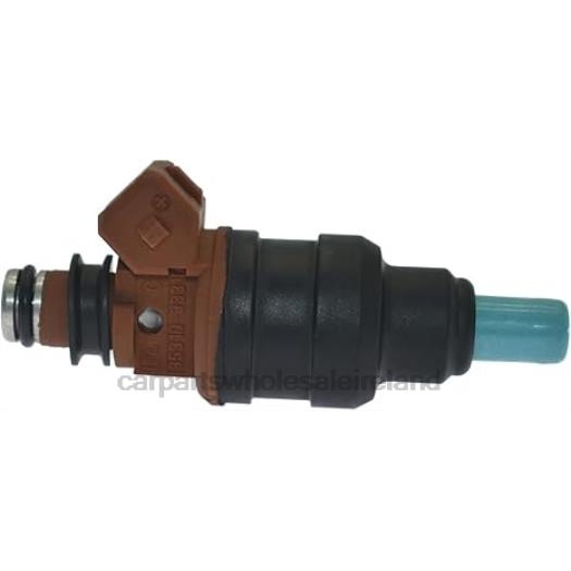 6P2H115 automotive parts wholesalers - 35310-33310 Fuel Injecto HYUNDAI KIA