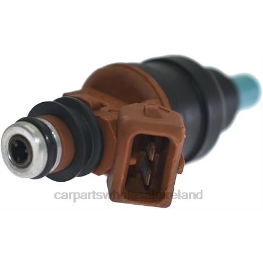 6P2H115 automotive parts wholesalers - 35310-33310 Fuel Injecto HYUNDAI KIA