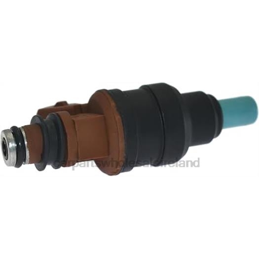 6P2H115 automotive parts wholesalers - 35310-33310 Fuel Injecto HYUNDAI KIA