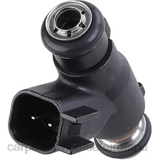 6P2H117 motorcycle spare parts review - 35310-3C200 Fuel Injecto HYUNDAI KIA