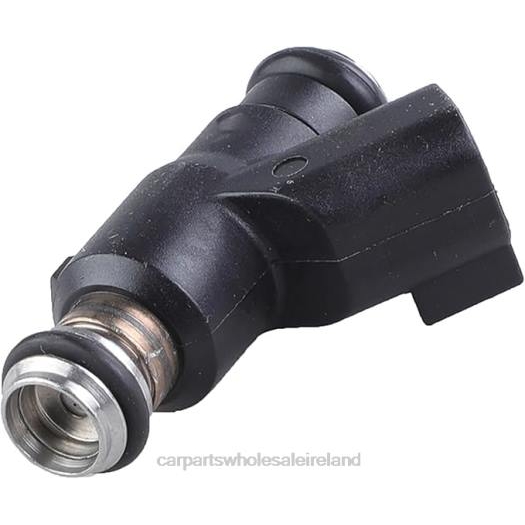 6P2H117 motorcycle spare parts review - 35310-3C200 Fuel Injecto HYUNDAI KIA