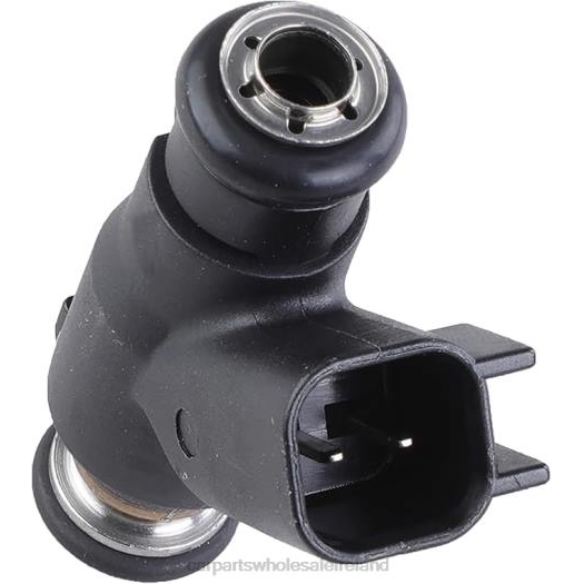 6P2H117 motorcycle spare parts review - 35310-3C200 Fuel Injecto HYUNDAI KIA