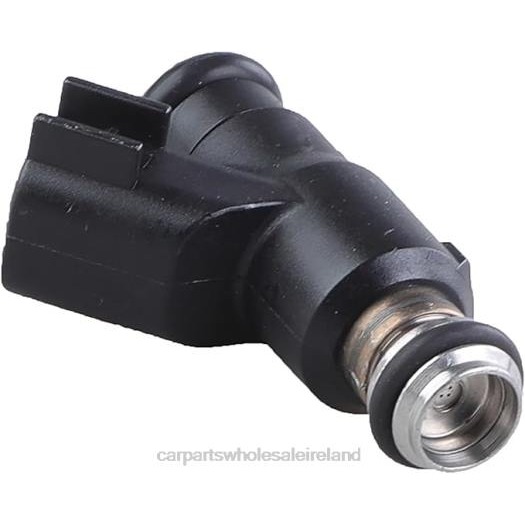 6P2H117 motorcycle spare parts review - 35310-3C200 Fuel Injecto HYUNDAI KIA