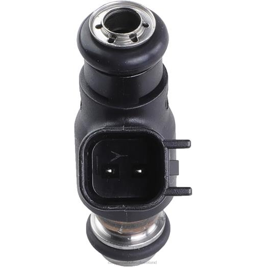 6P2H117 motorcycle spare parts review - 35310-3C200 Fuel Injecto HYUNDAI KIA