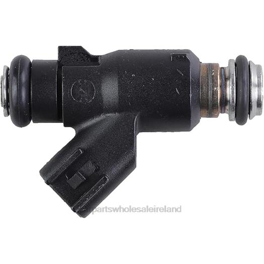 6P2H117 motorcycle spare parts review - 35310-3C200 Fuel Injecto HYUNDAI KIA
