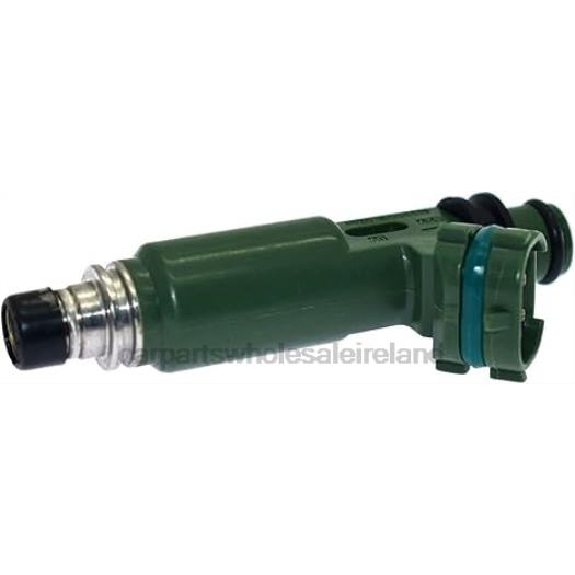 6P2H119 types of motorcycle spare parts - BP2Y13250 Fuel Injecto HYUNDAI KIA