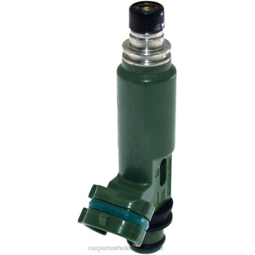 6P2H119 types of motorcycle spare parts - BP2Y13250 Fuel Injecto HYUNDAI KIA