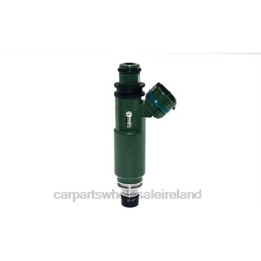 6P2H119 types of motorcycle spare parts - BP2Y13250 Fuel Injecto HYUNDAI KIA
