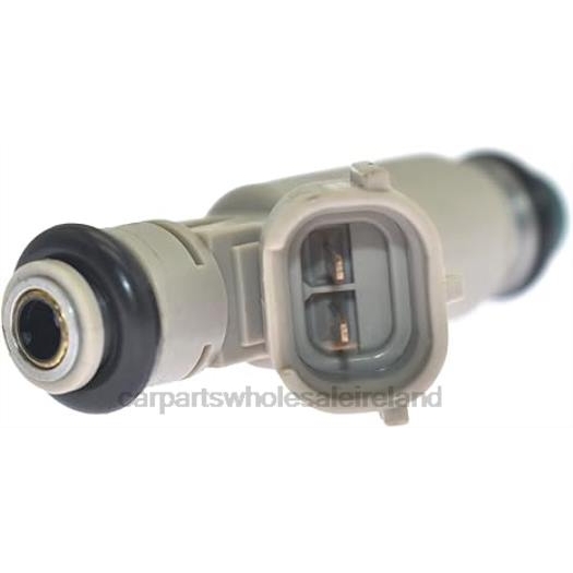 6P2H120 vehicle parts suppliers - 35310-23900 Fuel Injecto HYUNDAI KIA