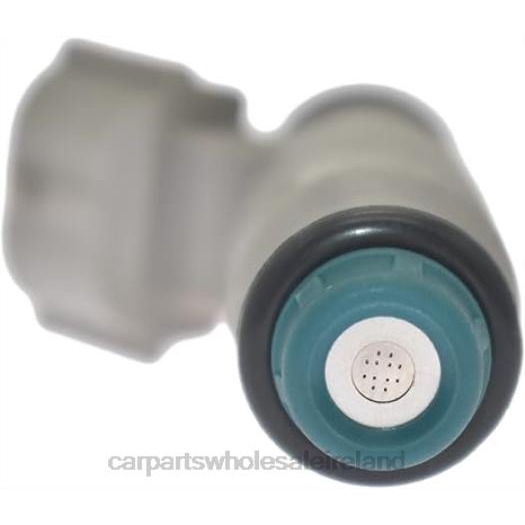 6P2H120 vehicle parts suppliers - 35310-23900 Fuel Injecto HYUNDAI KIA