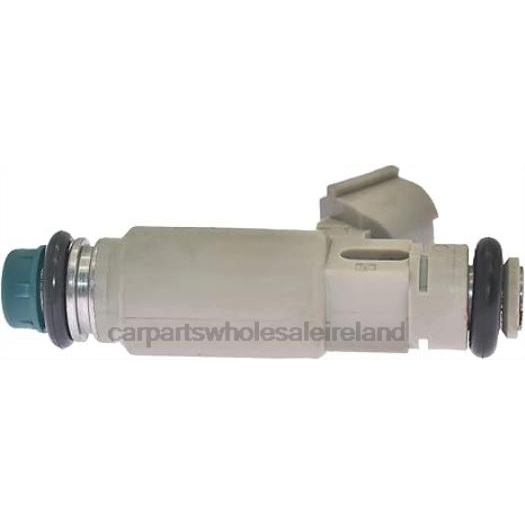 6P2H120 vehicle parts suppliers - 35310-23900 Fuel Injecto HYUNDAI KIA
