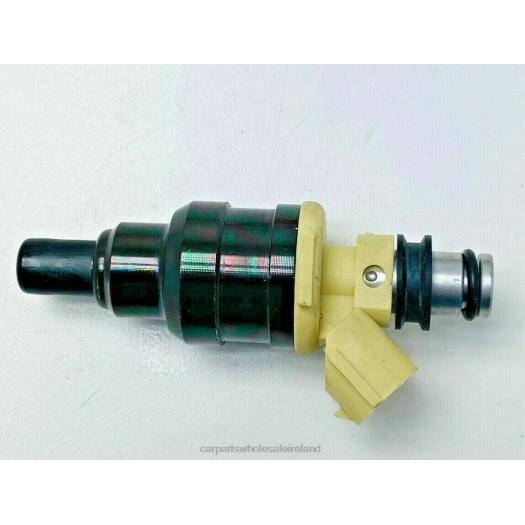 6P2H121 auto parts wholesale - BP0613250 Fuel Injecto HYUNDAI KIA