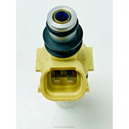 6P2H121 auto parts wholesale - BP0613250 Fuel Injecto HYUNDAI KIA