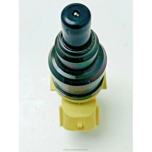 6P2H121 auto parts wholesale - BP0613250 Fuel Injecto HYUNDAI KIA