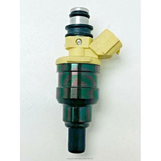 6P2H121 auto parts wholesale - BP0613250 Fuel Injecto HYUNDAI KIA