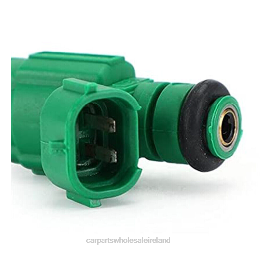 6P2H693 automotive parts wholesale distributor - 35310-37150 Fuel Injector for HYUNDAI