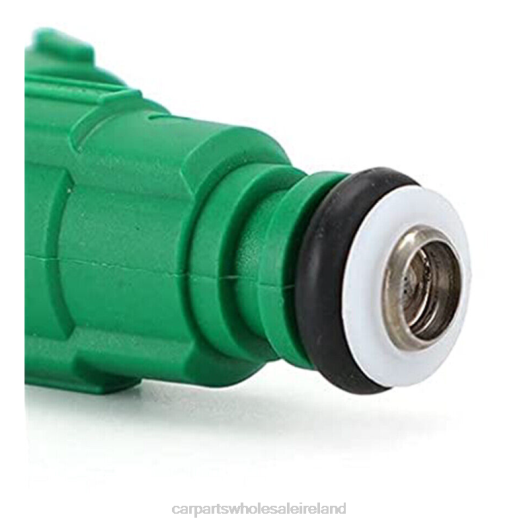6P2H693 automotive parts wholesale distributor - 35310-37150 Fuel Injector for HYUNDAI