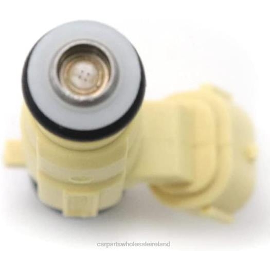6P2H694 automotive parts wholesale market - 35310-2B030 Fuel Injector for HYUNDAI/KIA
