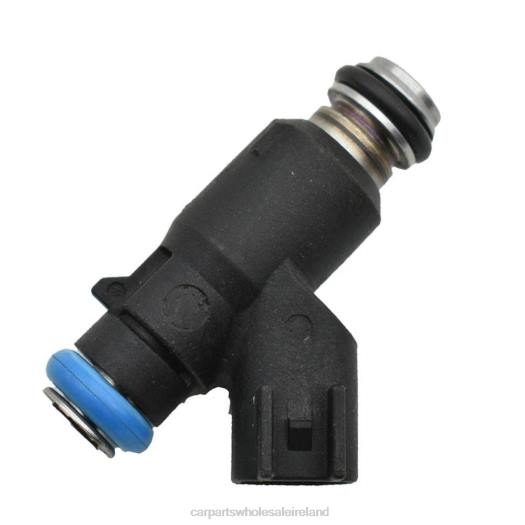 6P2H695 automotive parts wholesalers - 35310-3C000 Fuel Injector for HYUNDAI/KIA