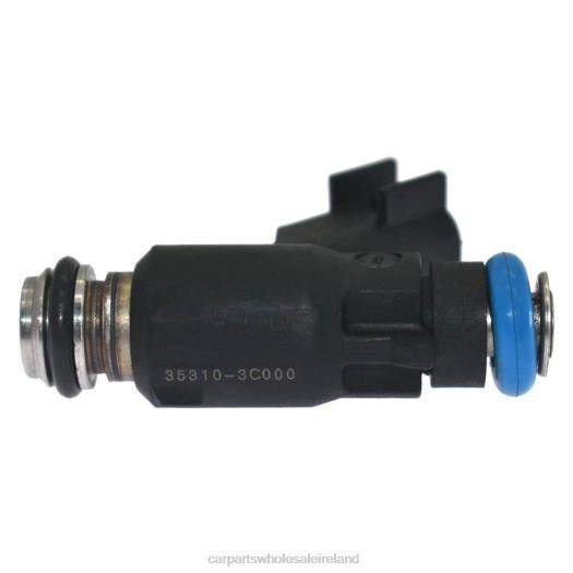 6P2H695 automotive parts wholesalers - 35310-3C000 Fuel Injector for HYUNDAI/KIA