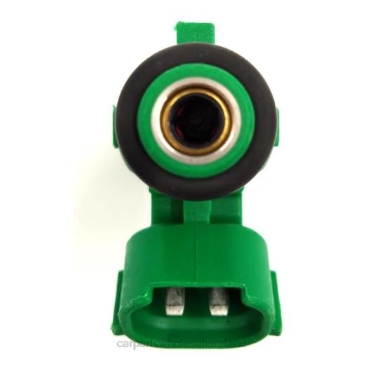 6P2H696 motorbike spare parts Ireland - 35310-3C400 Fuel Injector for HYUNDAI/KIA