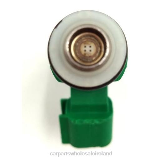 6P2H696 motorbike spare parts Ireland - 35310-3C400 Fuel Injector for HYUNDAI/KIA