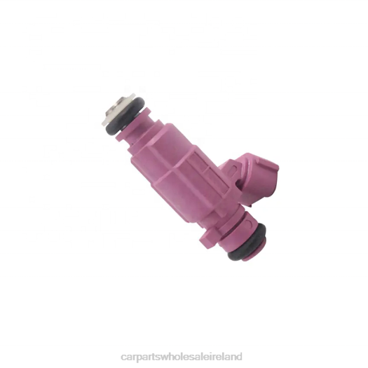 6P2H697 motorcycle spare parts review - 35310-04090 Fuel Injector for HYUNDAI/KIA