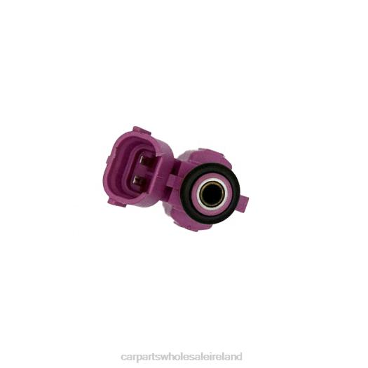 6P2H697 motorcycle spare parts review - 35310-04090 Fuel Injector for HYUNDAI/KIA