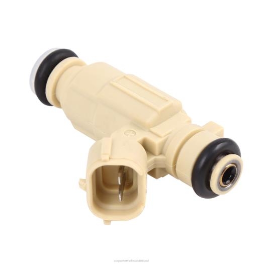 6P2H84 automotive parts wholesale market - 35310-23600 Fuel Injecto HYUNDAI KIA