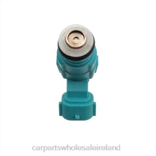 6P2H85 automotive parts wholesalers - 3531023630 9260930025 Fuel Injecto HYUNDAI KIA
