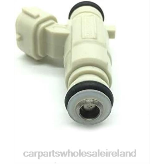 6P2H87 motorcycle spare parts review - 3531039030 Fuel Injecto HYUNDAI KIA