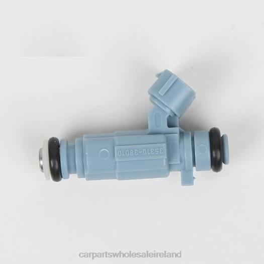 6P2H88 motorcycle spare parts wholesale - 3531038010 Fuel Injecto HYUNDAI KIA
