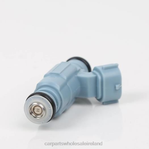 6P2H88 motorcycle spare parts wholesale - 3531038010 Fuel Injecto HYUNDAI KIA