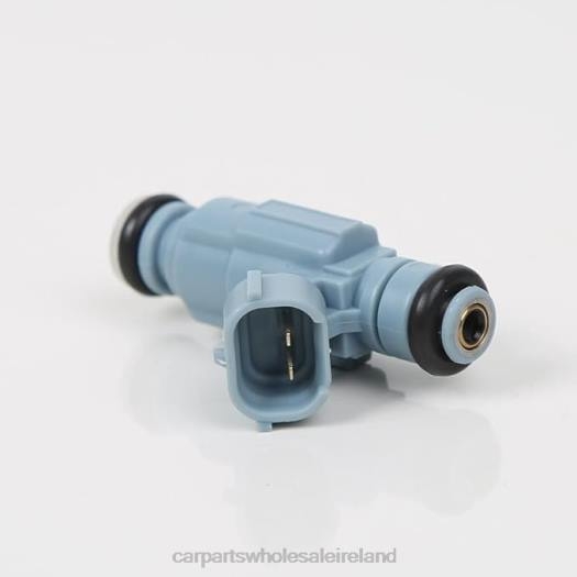 6P2H88 motorcycle spare parts wholesale - 3531038010 Fuel Injecto HYUNDAI KIA