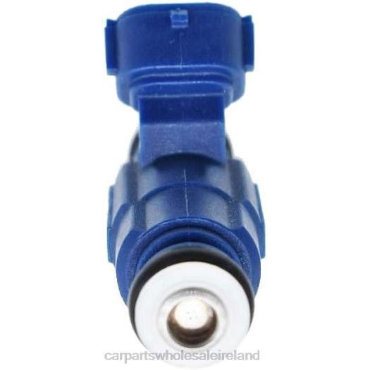 6P2H90 vehicle parts suppliers - 35310-02900 Fuel Injecto HYUNDAI KIA