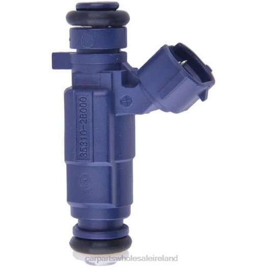 6P2H92 auto parts wholesale near me - 35310-2B000 Fuel Injecto HYUNDAI KIA