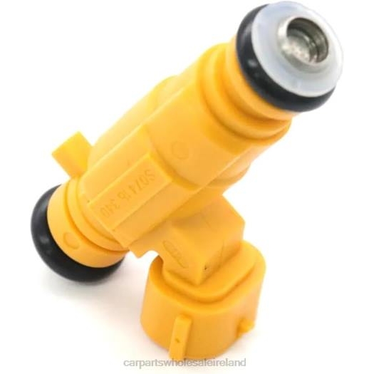6P2H93 automotive parts wholesale distributor - 35310-2B020 Fuel Injecto HYUNDAI KIA