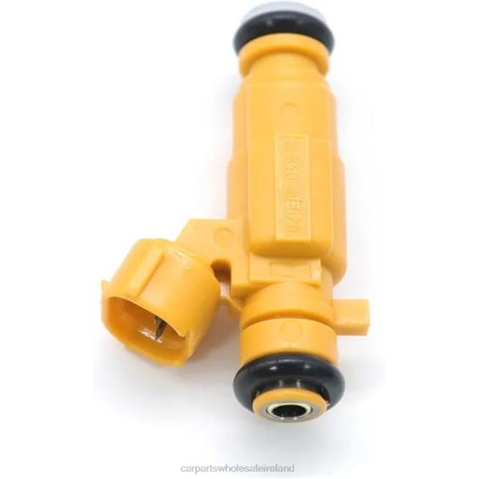 6P2H93 automotive parts wholesale distributor - 35310-2B020 Fuel Injecto HYUNDAI KIA