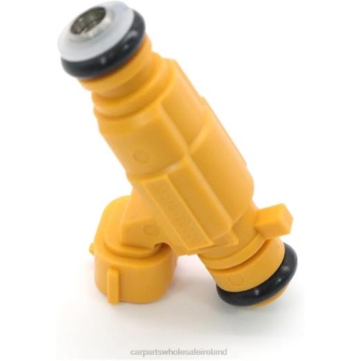 6P2H93 automotive parts wholesale distributor - 35310-2B020 Fuel Injecto HYUNDAI KIA