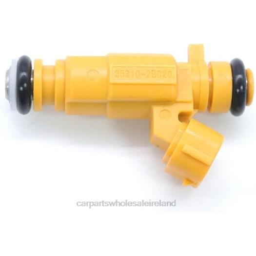 6P2H93 automotive parts wholesale distributor - 35310-2B020 Fuel Injecto HYUNDAI KIA