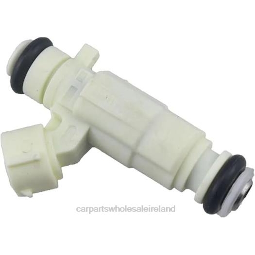 6P2H94 automotive parts wholesale market - 35310-2B030 Fuel Injecto HYUNDAI KIA