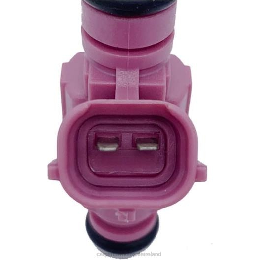 6P2H95 automotive parts wholesalers - 35310-04090 Fuel Injecto HYUNDAI KIA
