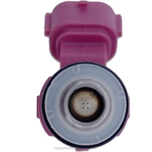 6P2H95 automotive parts wholesalers - 35310-04090 Fuel Injecto HYUNDAI KIA