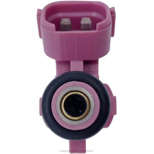 6P2H95 automotive parts wholesalers - 35310-04090 Fuel Injecto HYUNDAI KIA