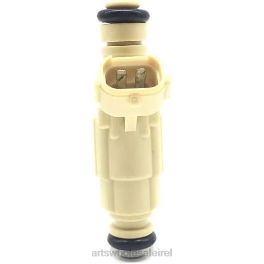 6P2H98 motorcycle spare parts wholesale - 35310-2G100 Fuel Injecto HYUNDAI KIA
