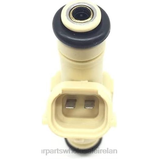 6P2H98 motorcycle spare parts wholesale - 35310-2G100 Fuel Injecto HYUNDAI KIA