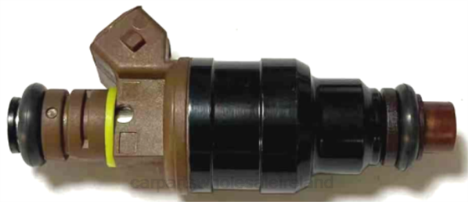 auto parts wholesale near me - F48Z1922 Fuel Injector 35310-23210 HYUNDAI