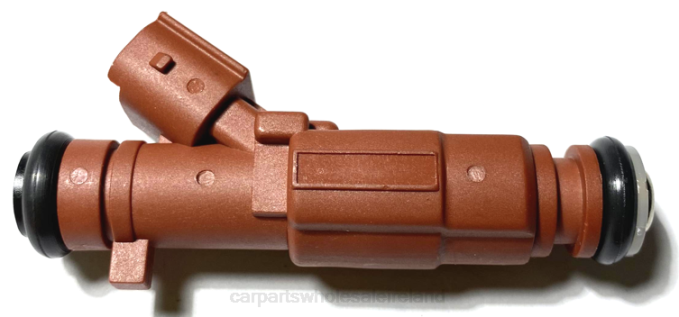 auto parts wholesale near me - F48Z1952 Fuel Injector 35310-2E000 HYUNDAI