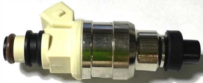 automotive parts wholesale distributor - F48Z1953 Fuel Injector 35310-32560 HYUNDAI